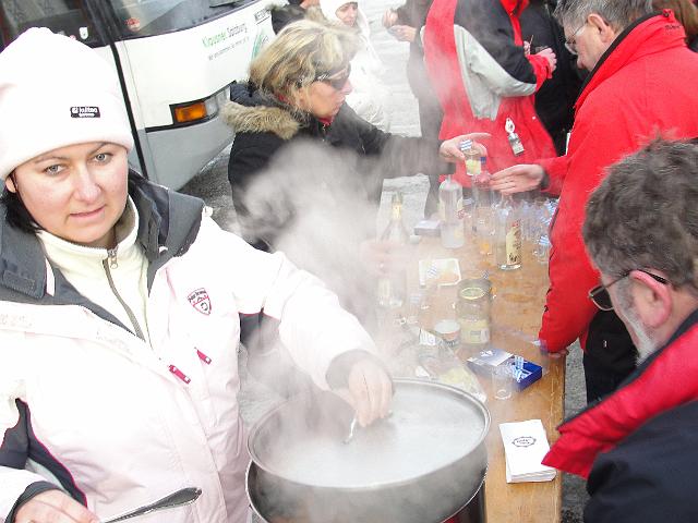 DSC00768.JPG