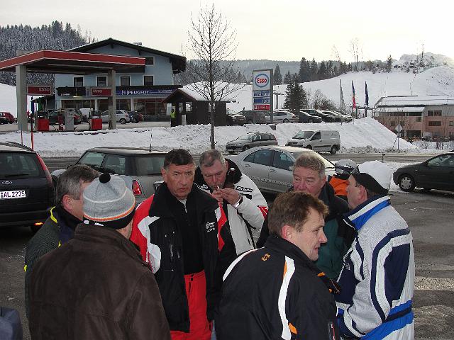 DSC00772.JPG