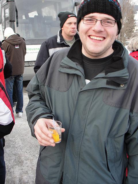 DSC00776.JPG