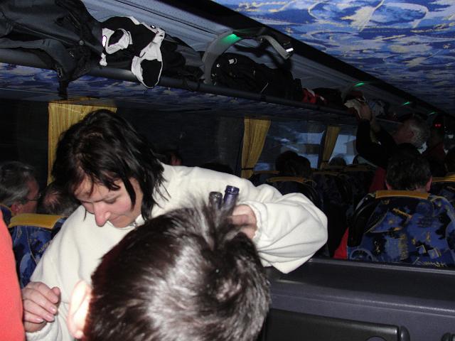 DSC00785.JPG