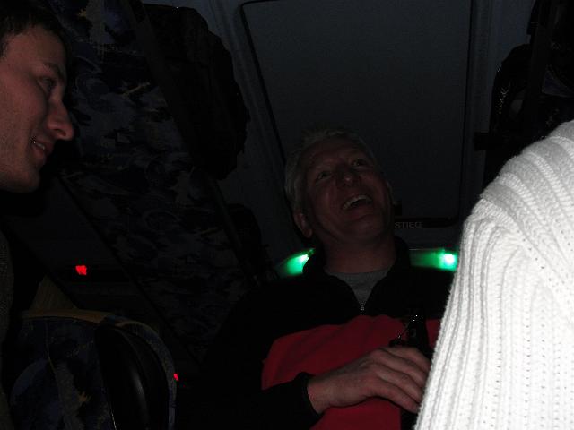 DSC00789.JPG