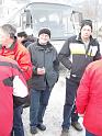 DSC00775