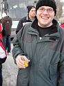 DSC00776