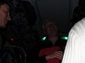 DSC00789