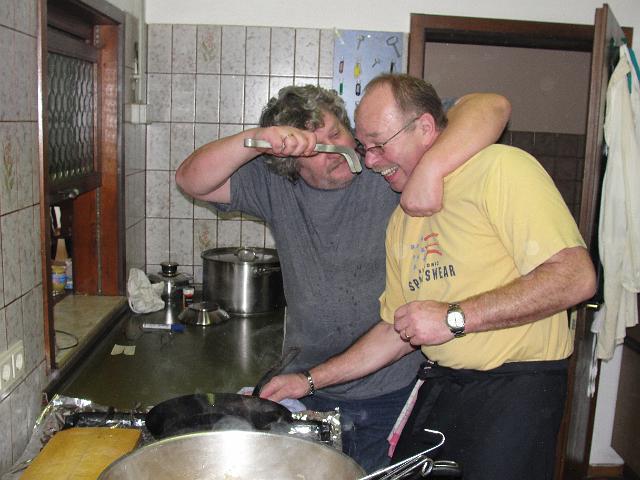 DSC00852.JPG