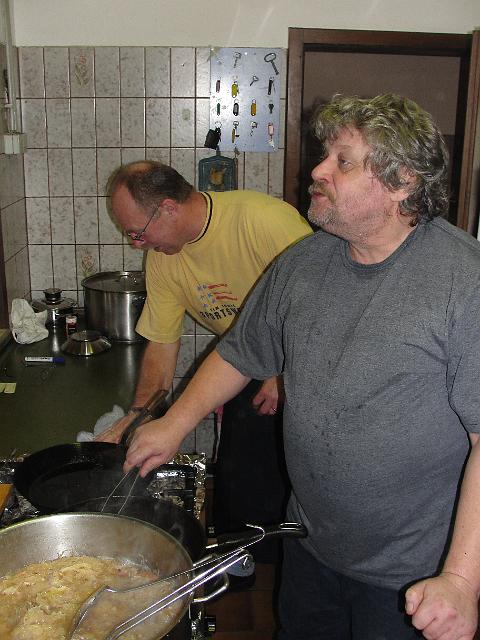 DSC00853.JPG