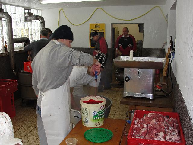 DSC00854.JPG