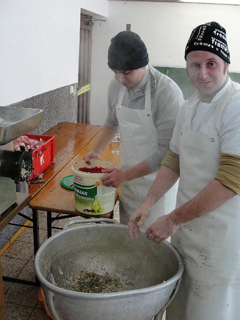 DSC00855.JPG