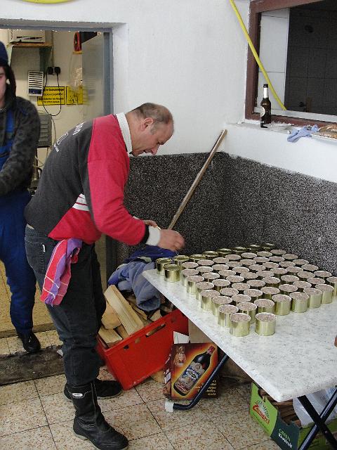 DSC00861.JPG