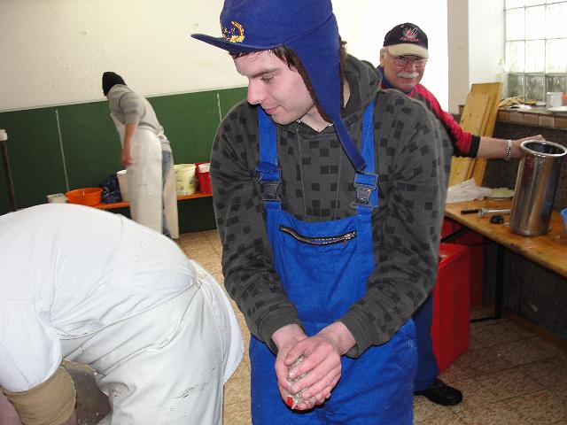DSC00862.JPG