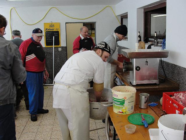 DSC00865.JPG