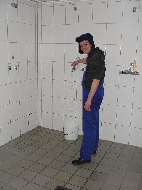 DSC00866.JPG