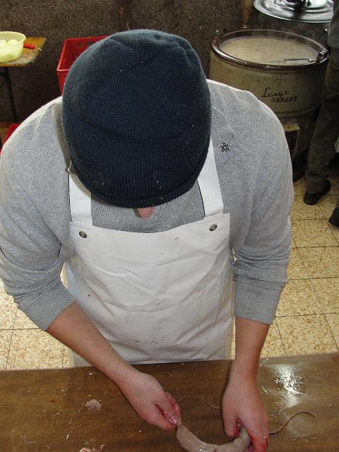 DSC00867.JPG