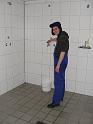 DSC00866