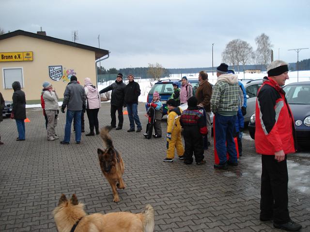 DSC02064.JPG