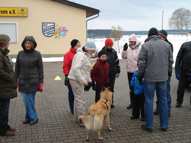 DSC02066.JPG