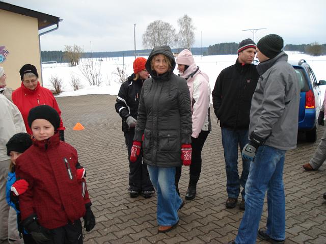 DSC02067.JPG