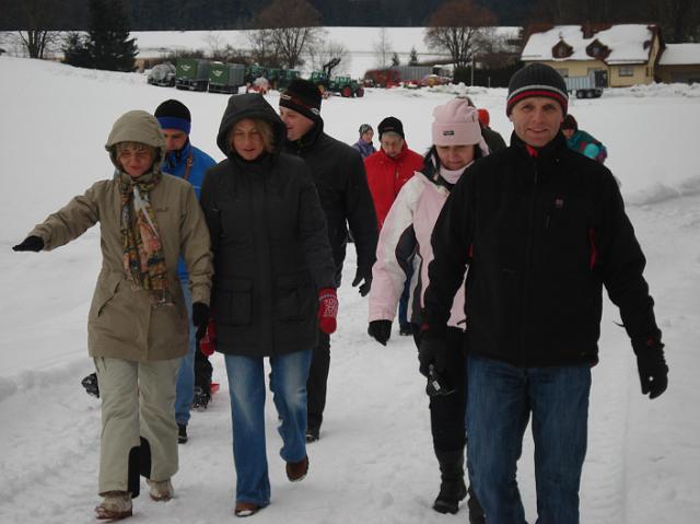 DSC02070.JPG