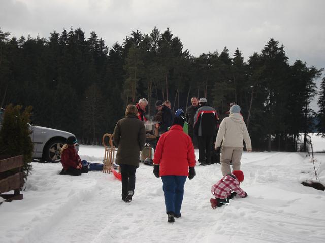 DSC02079.JPG