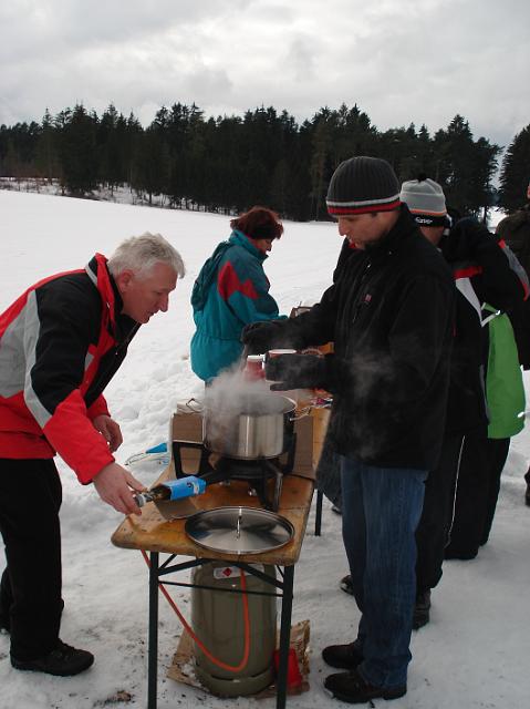 DSC02080.JPG