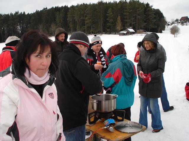 DSC02085.JPG
