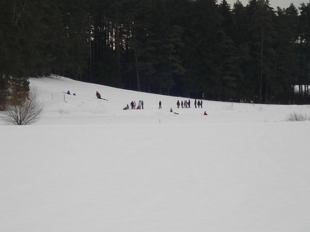 DSC02086.JPG