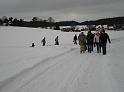 DSC02069