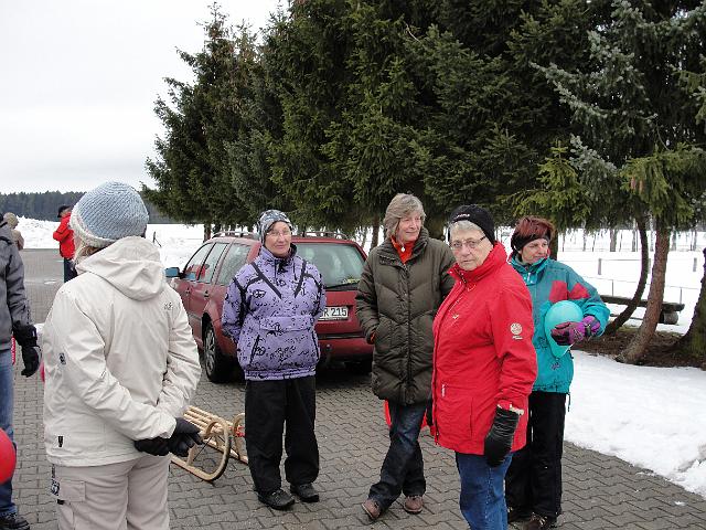 DSC00871.JPG