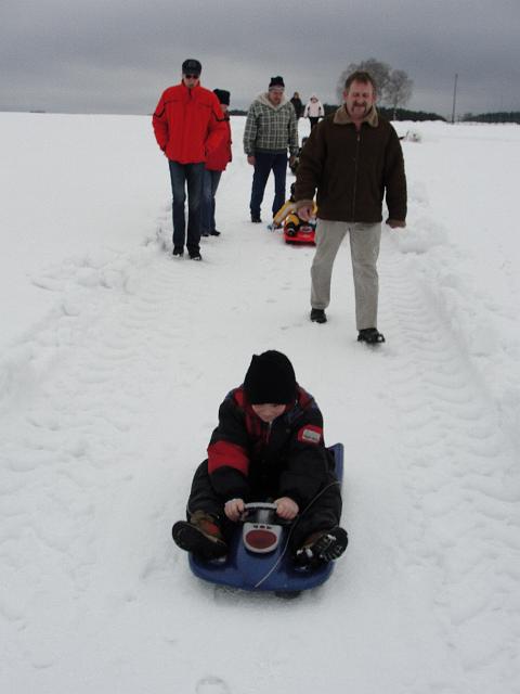 DSC00872.JPG