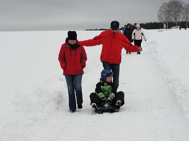 DSC00874.JPG