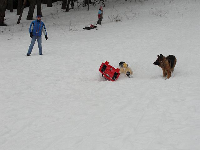 DSC00878.JPG