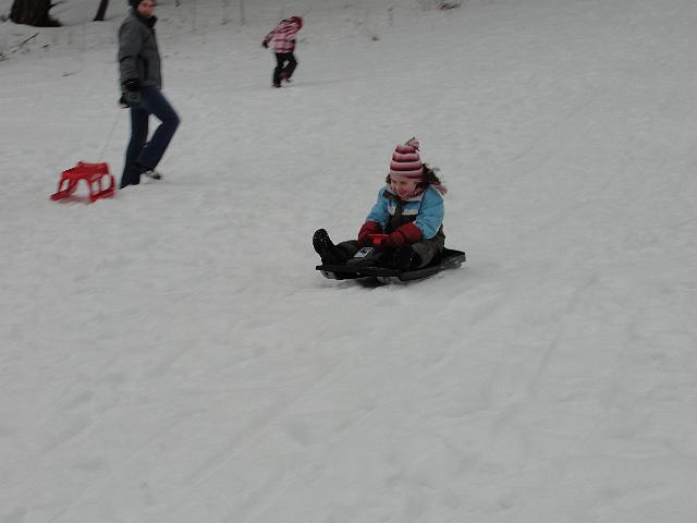 DSC00880.JPG