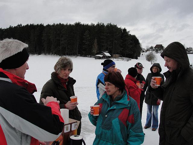 DSC00890.JPG