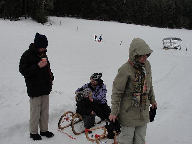 DSC00891.JPG