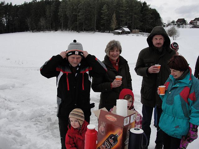 DSC00895.JPG