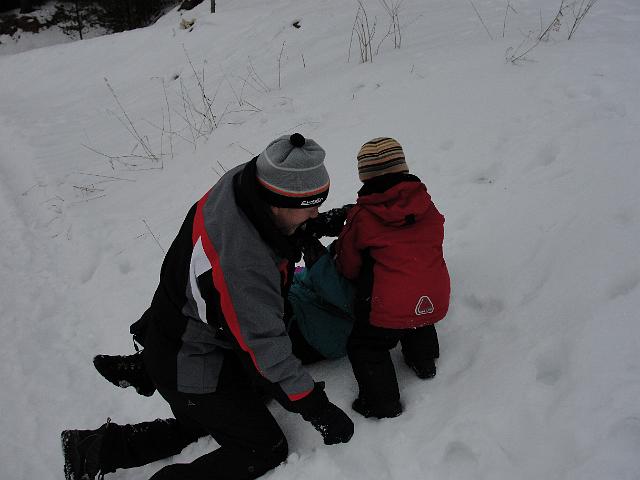 DSC00897.JPG