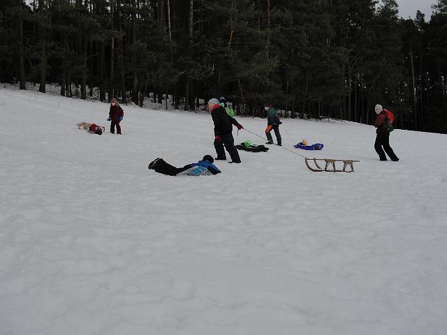 DSC00899.JPG