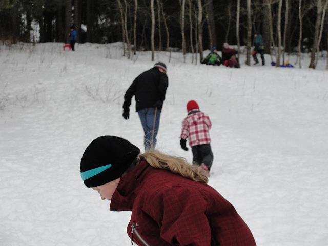 DSC00902.JPG