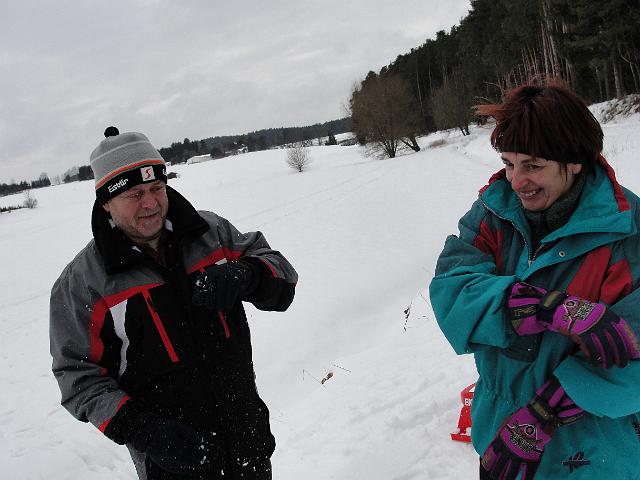 DSC00904.JPG