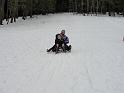 DSC00889