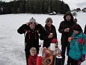 DSC00895