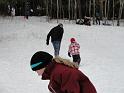 DSC00902