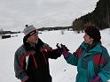 DSC00903