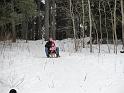 DSC00907