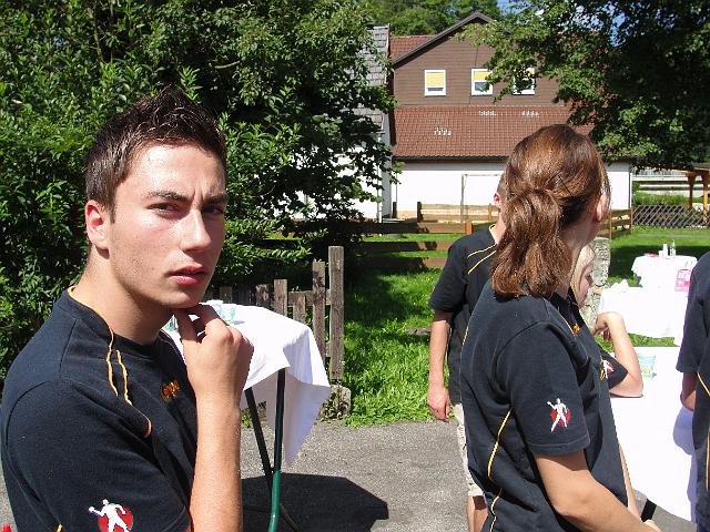 DSC01388.JPG