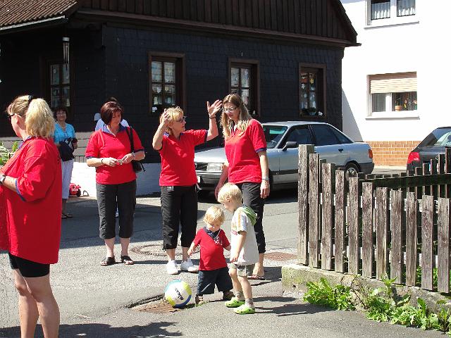 DSC01391.JPG