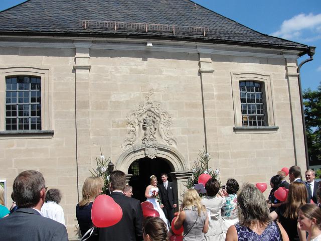 DSC01425.JPG