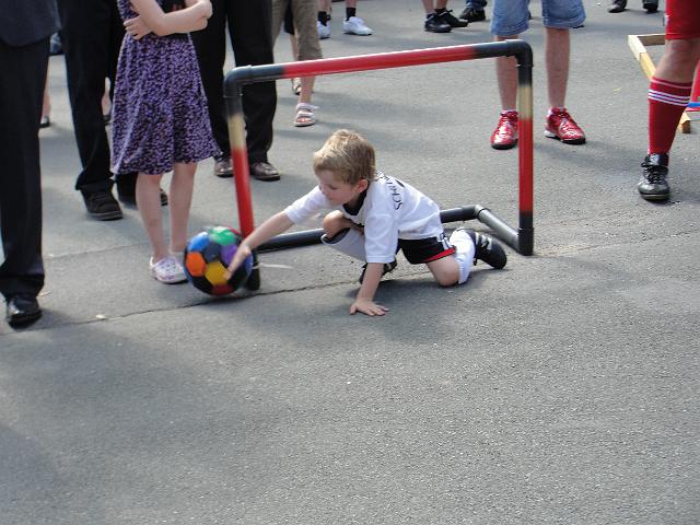 DSC01435.JPG