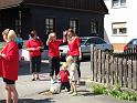 DSC01391