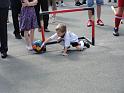 DSC01435